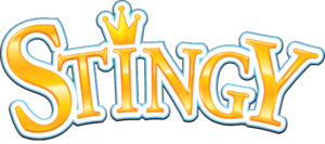 Stingy logo.png