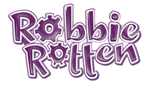 Robbie Rotten Logo.png