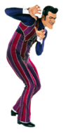 Robbie Rotten NEW.png