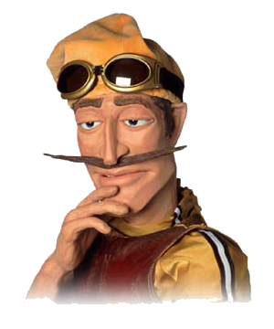 File:Sportacus Wit Puppets.png