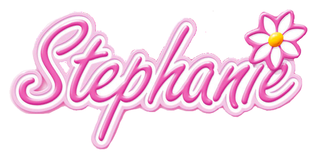File:Stephanie Name NEW.png