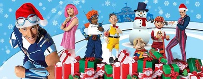 LazyTownChristmas.jpg