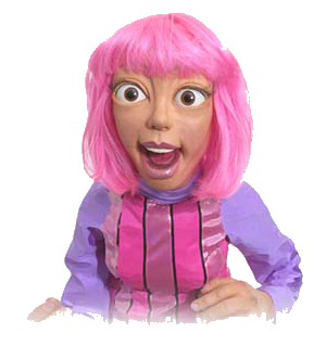 File:Wit Puppet (Solla).png
