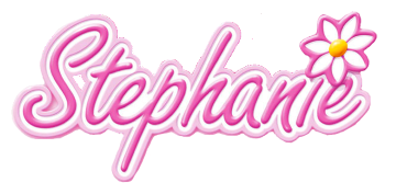 Stephanie Name.png