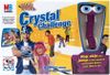 Crystal Challenge.jpg