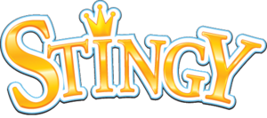 Stingy logo.png