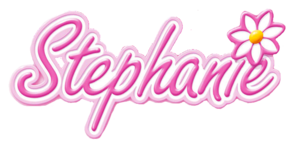 Stephanie Name NEW.png