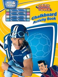BOOKSchalkboardactivitybook.jpg
