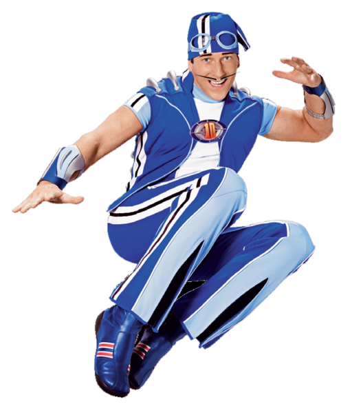 File:Sportacus NEW.png