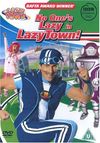 LazyTown UK 4.jpg