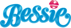 Bessie logo.png