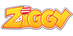 Ziggy logo.png