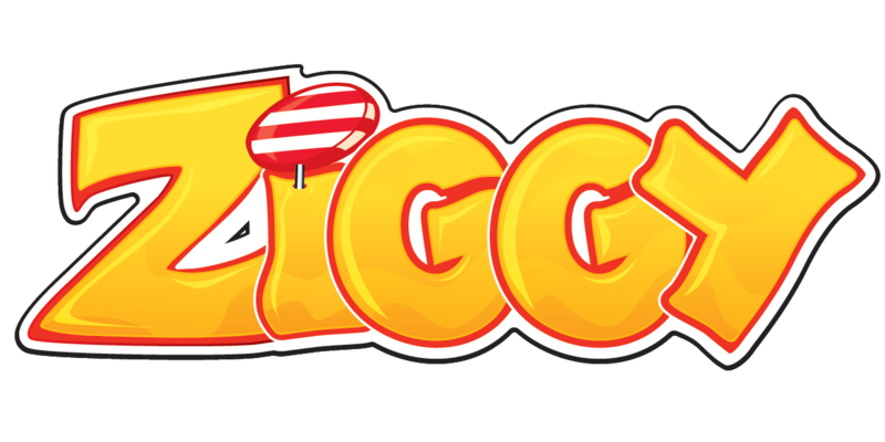 File:Ziggy logo.png