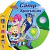 Camp Sportacus.jpg