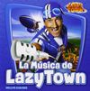 La Musica de LazyTown.jpg