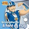 Íþróttaálfurinn á ferð og flug.jpg