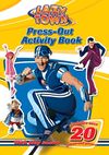 Press-Out Activity Book.jpg