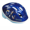 Sportacus Helmet.jpg